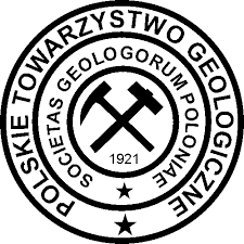 Polskie Towarzystwo Geologiczne