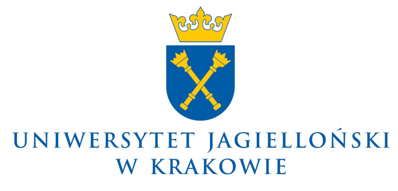 Uniwersytet Jagielloński