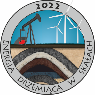 Logo konkursu 2022