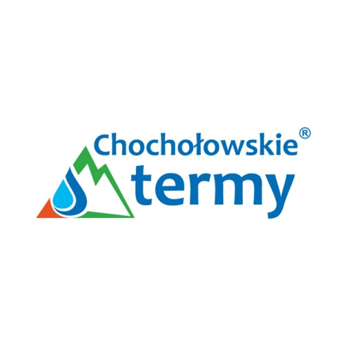 Logo Term Chochołowskich