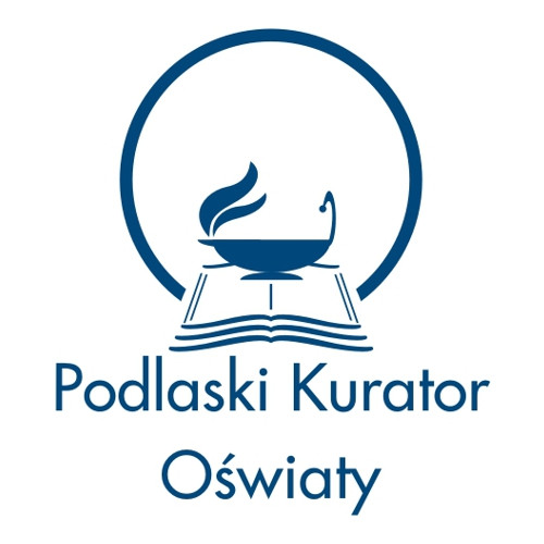 Podlaski Kurator Oświaty