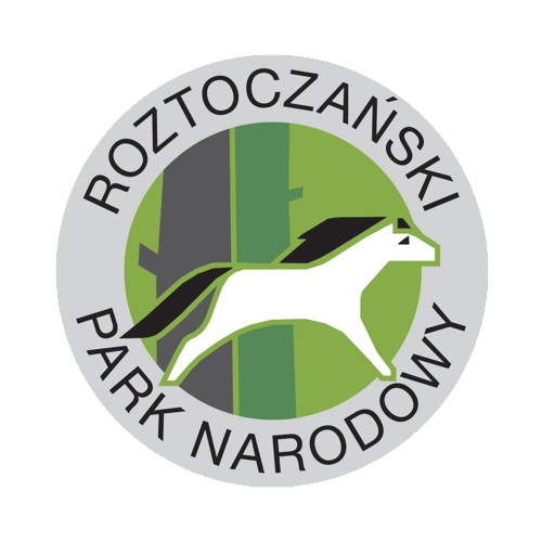 roztoczanski pn