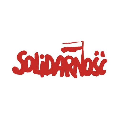 Logo Solidarności