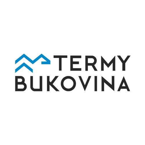 Logo Term Bukovina