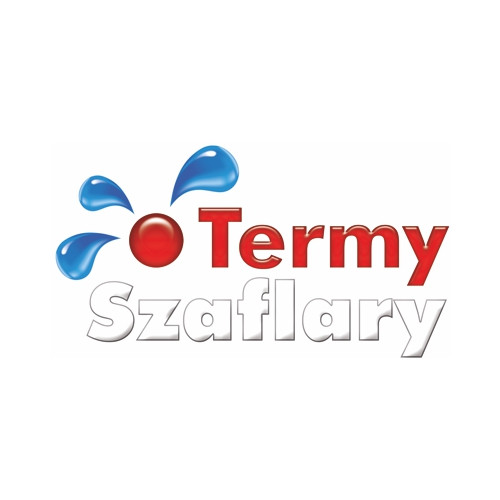 Logo Term Szaflary