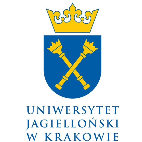 Logo Uniwersytetu Jagiellońskiego