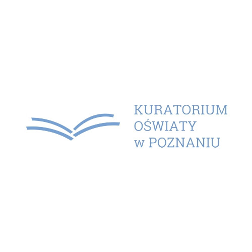 Wielkopolski Kurator Oświaty