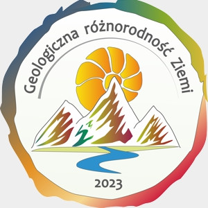 Logo konkursu