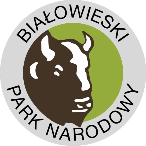 Logo Białowieskiego Parku Krajobrazowego