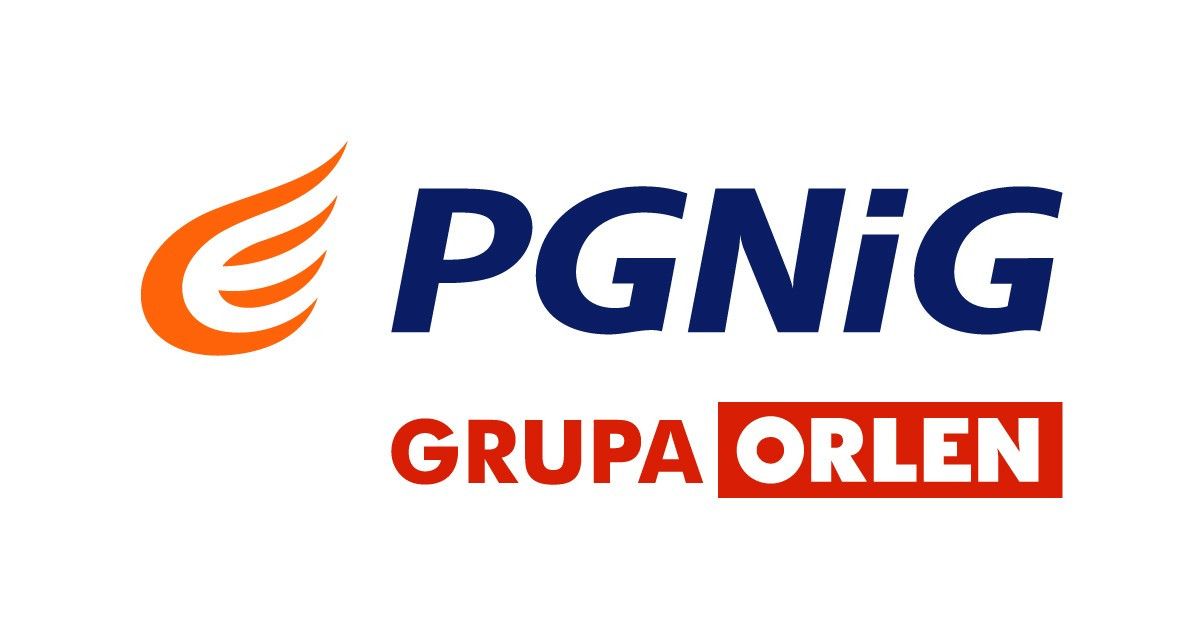 PGNiG Grupa Orlen