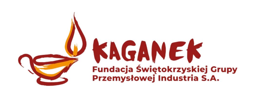 kaganek3