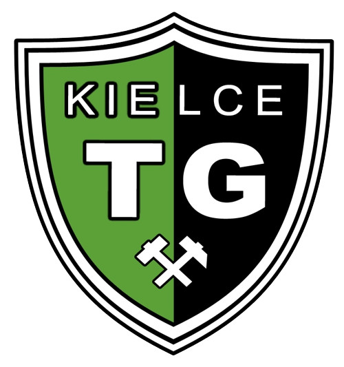 tg logo2