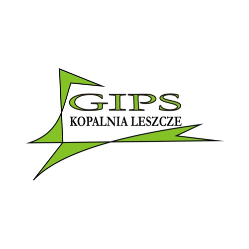 Kopalnia Gipsu „Leszcze” S.A.