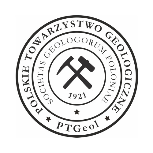 Zarząd Główny Polskiego Towarzystwa Geologicznego