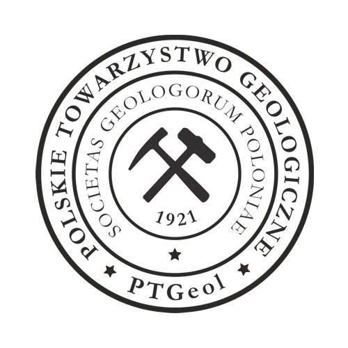 Oddział Krakowski Polskiego Towarzystwa Geologicznego