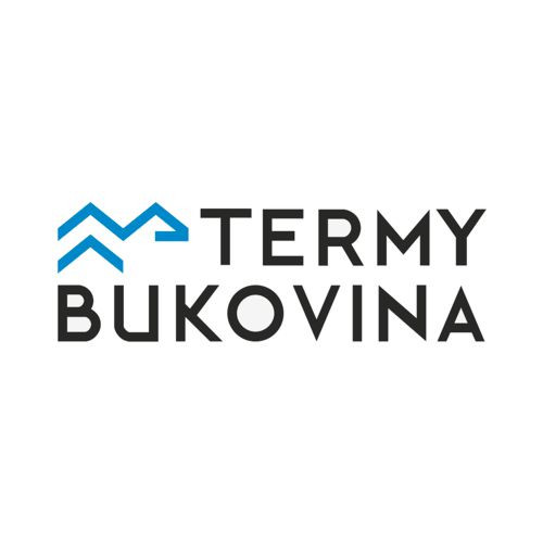 Logo Term Bukovina