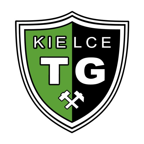 tg logo2