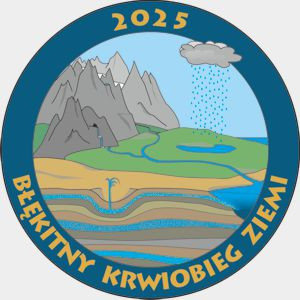 Logo konkursu