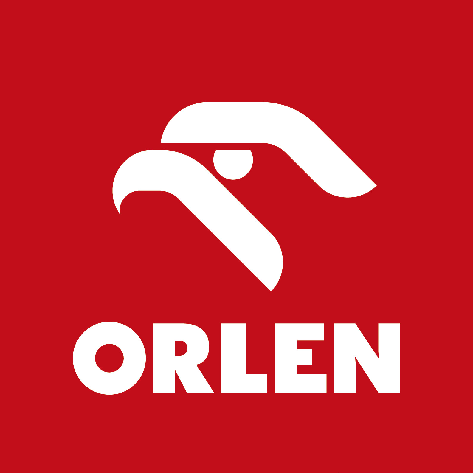 PGNiG Grupa Orlen