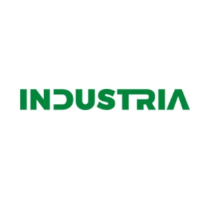 Świętokrzyska Grupa Przemysłowa Industria S.A.