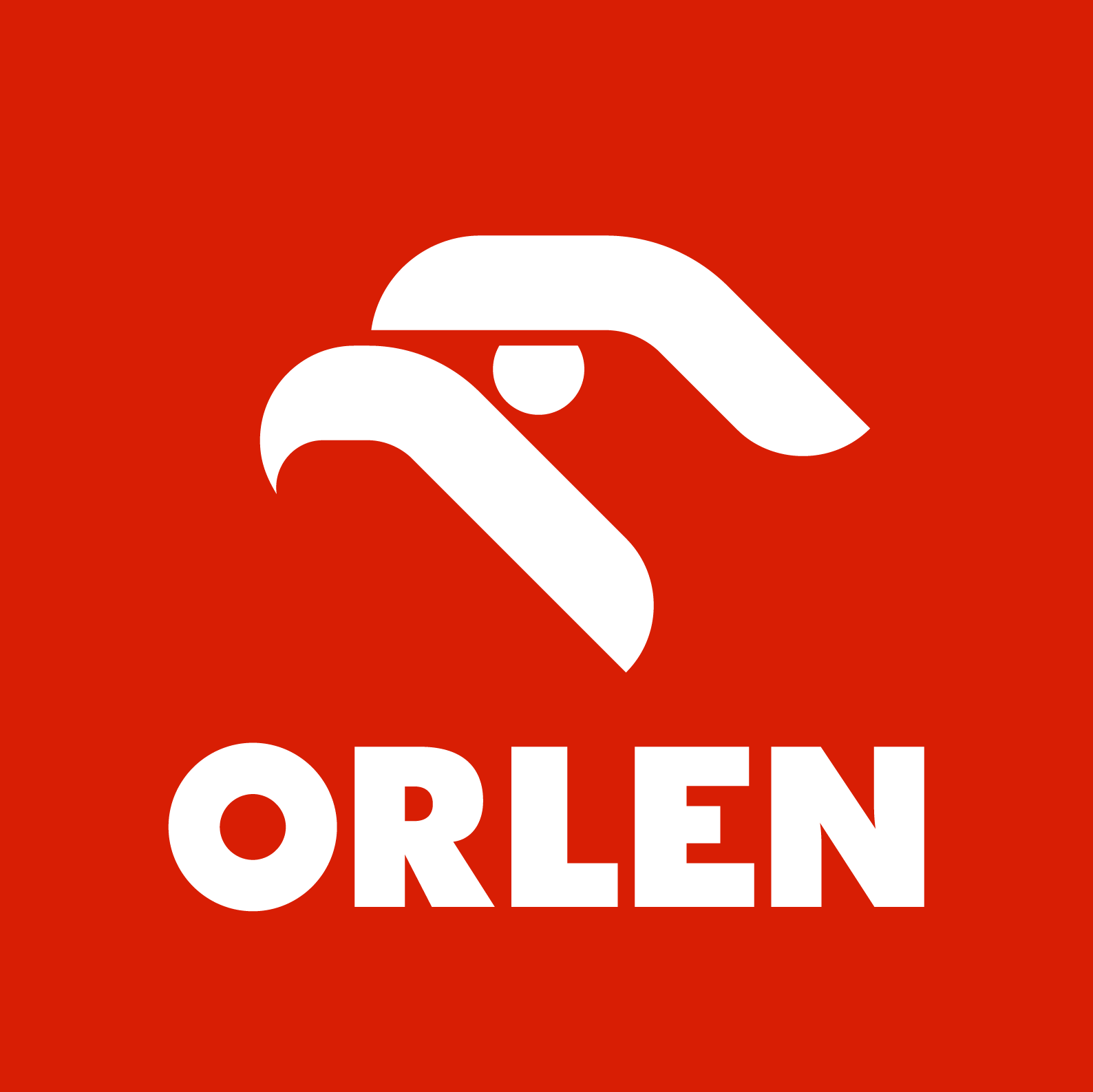 PGNiG Grupa Orlen