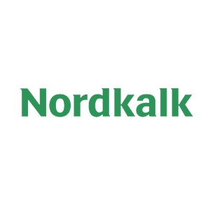 Nordkalk Sp. z o.o.