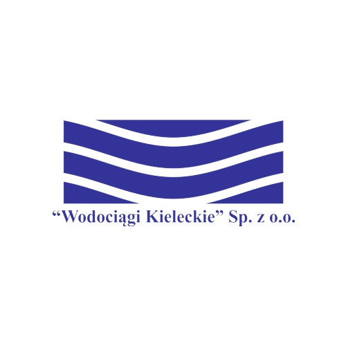 Wodociągi Kieleckie Sp. Z o.o.