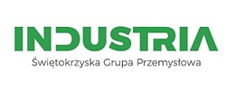 Świętokrzyska Grupa Przemysłowa Industria S.A.