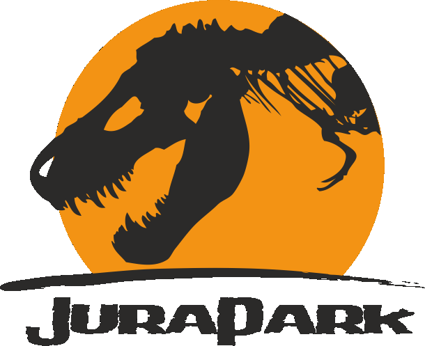 JuraPark