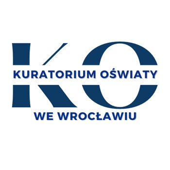 Kurator Oświaty we Wrocławiu