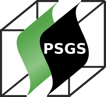 Polskie Stowarzyszenie Górnictwa Solnego