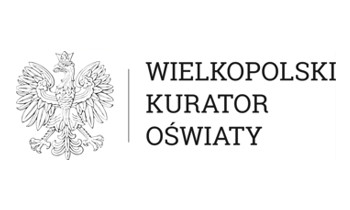 Kurator Oświaty w Poznaniu