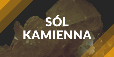 Sól kamienna - przekierowanie