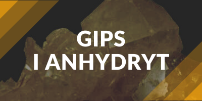 Gips i anhydryt - przekierowanie