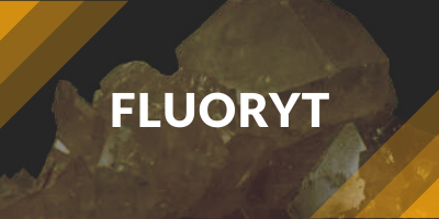 Fluoryt - przekierowanie