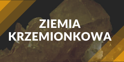 Ziemia krzemionkowa - przekierowanie