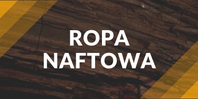 Ropa naftowa - przekierowanie