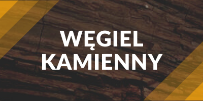 Węgiel kamienny - przekierowanie