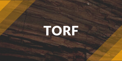 Torf - przekierowanie