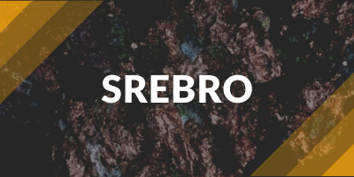 Srebro - przekierowanie