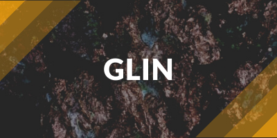 Glin - przekierowanie