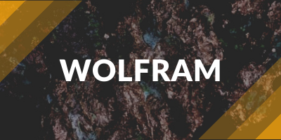 Wolfram - przekierowanie