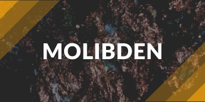 Molibden - przekierowanie