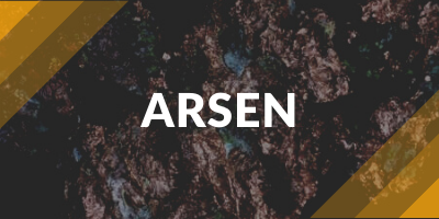 Arsen - przekierowanie