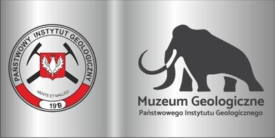 Ilustracja wprowadzająca - Regulamin Muzeum Geologicznego