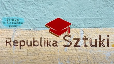 Republika Sztuki