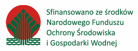 logo NFOŚiGW