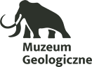 Państwowy Instytut Geologiczny - PIB