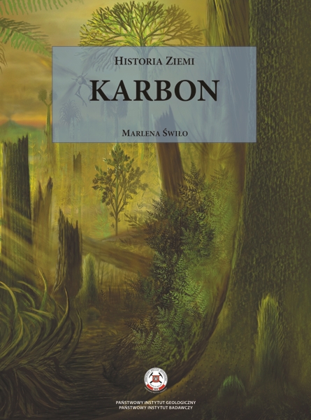 karbon