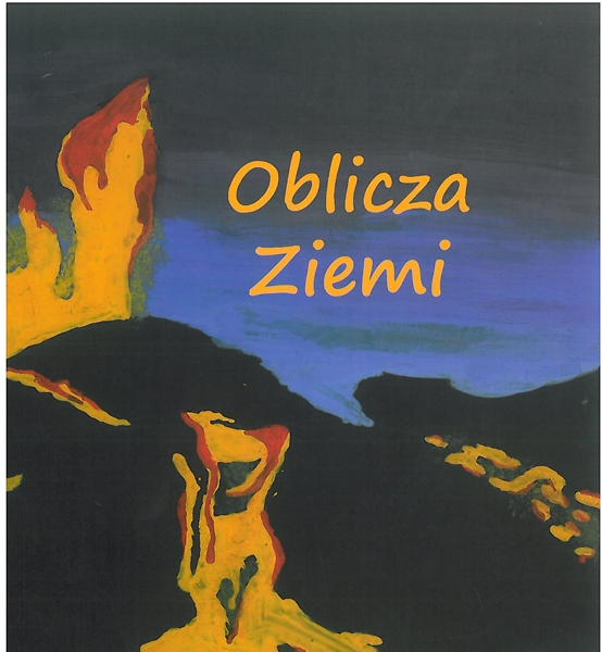 oblicza